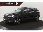 Volvo XC40 1.5 T4 Recharge Inscription | Panoramadak |, Auto's, Automaat, Plug-in hybride, Nieuw, SUV of Terreinwagen