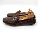 Prada - Mocassins - Maat: EU 40.5, Kleding | Heren, Schoenen, Nieuw