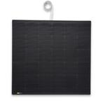Sunbeam zonnepaneel Tough 114W Flush Black 79x74cm beloopbaa, Watersport en Boten, Ophalen of Verzenden, Nieuw