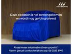 Peugeot Expert | Zakelijke Lease v.a. €406.15 pm, Automaat, Stof, Gebruikt, Diesel