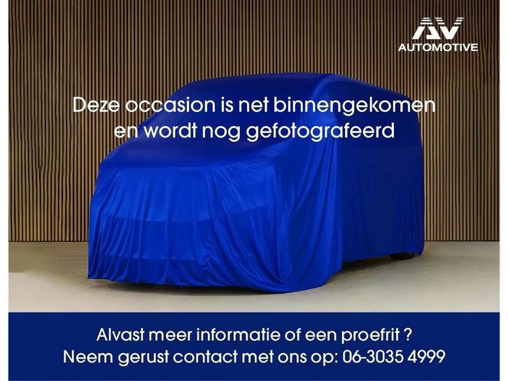Peugeot Expert | Zakelijke Lease v.a. €406.15 pm, Auto's, Bestelauto's, Lease, Automaat, Financial lease, Diesel, Zilver of Grijs