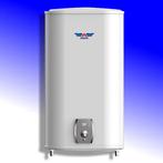 Elektrische anti kalk boiler 50 liter, DAT Aparici, Verzenden, Nieuw