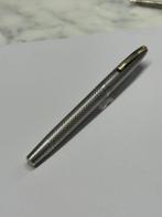 Sheaffer - Imperial - Zonder minimumprijs - Pen, Verzamelen, Pennenverzamelingen, Nieuw