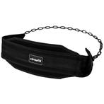 VirtuFit Nylon Dip Belt, Verzenden, Nieuw