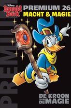 Donald Duck Premium Pocket 26. De kroon van de Magie, Boeken, Nieuw, Verzenden