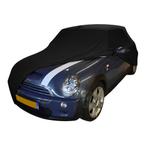 Autohoes passend voor Mini Cooper (R50) voor binnen BESTE, Nieuw, Op maat, Ophalen of Verzenden