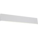 LED Wandlamp - Wandverlichting - Trion Concy UP and DOWN -, Ophalen of Verzenden, Nieuw, Metaal