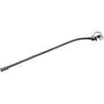 Neumann SH 250 25 cm zwanenhals voor Neumann MCM systeem, Muziek en Instrumenten, Microfoons, Verzenden, Nieuw