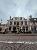 Te huur: Kamer Jufferenwal in Zwolle, Huizen en Kamers, Zwolle, Overijssel, (Studenten)kamer