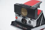 Polaroid SX-70 Land Camera Sonar AutoFocus | Instant camera, Nieuw