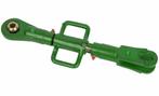 RE45632 - Hefstang (RH) voor John Deere 4500 4600 4700 5200, Zakelijke goederen, Agrarisch | Tractoren, Ophalen of Verzenden, Nieuw