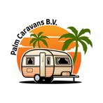 Palm Caravans verkoop bemiddeling Caravan/Camper Venlo, Caravans en Kamperen