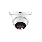 IPC-HDW2449TM-S-IL 4Mp 2.8mm H.265 Smart Dual Light Full Col, Ophalen of Verzenden, Nieuw