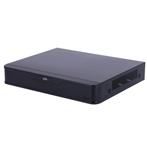 UNV recorder met cloud opname of harddisk opname 16MP max!, Verzenden, Nieuw