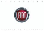 Fiat Ducato Handleiding 2006 - 2012 euro 5