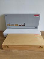 Märklin H0 - 26350 - Treinset (1) - Historische treinset, Nieuw