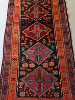 Als nieuw, Karabagh 1940 - Vloerkleed - 264 cm - 112 cm -, Huis en Inrichting, Nieuw