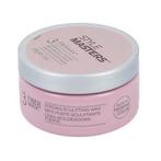 Revlon Style Masters Creator 3 Fiber Wax 85 g (pomade), Verzenden, Nieuw