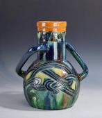 Pottenbakkerij Willemyns (attrib.) - Flemish pottery •