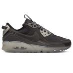 -19% Nike  Nike Air max 90 terrascape wmns  maat 35,5, Kleding | Dames, Schoenen, Verzenden, Nieuw, Grijs