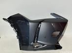 Lexus UX rechter voor bumperhoek rechts 52112-76120, Ophalen, Gebruikt, Voor, Bumper