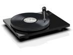 Pro-Ject E1 AT3600L - Platenspeler - Ingebouwde, Audio, Tv en Foto, Platenspelers, Verzenden, Nieuw