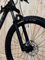 Trek Roscoe 7 27.5 inch mountainbike SX 2021, Fietsen en Brommers, Hardtail, Heren, 45 tot 49 cm, Ophalen of Verzenden