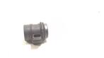 Luchtmassameter Smart Forfour  1.5 CDI A0000942948, Ophalen of Verzenden, Gebruikt, Smart
