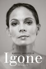 Igone (9789000370269, Marcel Langedijk) (Marcel Langedijk), Verzenden, Nieuw
