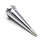 Weller soldeerpunt | LT K (Ø 0.4 x 1.2 mm, Beitelvormig), Verzenden, Nieuw