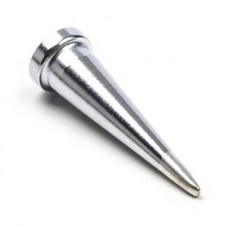 Weller soldeerpunt | LT K (Ø 0.4 x 1.2 mm, Beitelvormig), Doe-het-zelf en Verbouw, Gereedschap | Handgereedschap, Nieuw, Verzenden