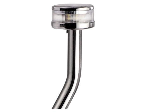 Osculati LED Ankerlicht op mast, Watersport en Boten, Accessoires en Onderhoud, Ophalen of Verzenden