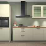Magnolia keuken Tunis 21655, Huis en Inrichting, Verzenden, Nieuw