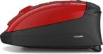 Miele Classic C1 PowerLine, Verzenden, Zo goed als nieuw