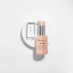 Kérastase Curl Manifesto Huile Sublime Repair (Haarolie), Sieraden, Tassen en Uiterlijk, Uiterlijk | Haarverzorging, Verzenden