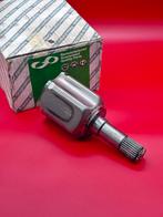 Lancia Lybra aandrijfas koppeling, Verzenden, Nieuw, Lancia