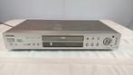 Sony DVP-NS930V CD/DVD-speler DVD-speler