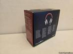 XBOX - Starfield - Limited Edition Wireless Headset - New &, Spelcomputers en Games, Spelcomputers | Xbox One, Verzenden, Gebruikt