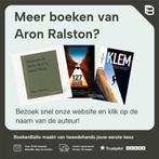 127 uur 9789048003938 Aron Ralston, Verzenden, Gelezen, Aron Ralston