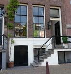 Te huur: Appartement Singel in Amsterdam, Huizen en Kamers, Huizen te huur, Noord-Holland, Appartement, Amsterdam