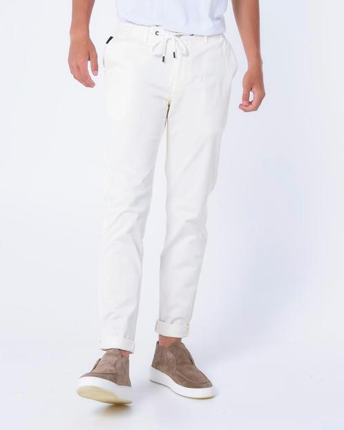 Blue Industry Chino Herenkleding, Kleding | Heren, Broeken en Pantalons, Nieuw, Verzenden