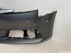 Audi A4 8W B9 Voorbumper 8W0807437, Ophalen, Gebruikt, Voor, Bumper