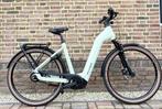 Flyer Gotour.53 cm.750wh.Belt.Enviolo.Bosch performance cx, 51 tot 55 cm, Nieuw, 50 km per accu of meer, Overige merken