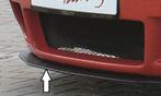 Rieger spoilerzwaard | A4 (B5): 11.94-98, 99-12.00 - Avant,, Auto-onderdelen, Verzenden, Nieuw, Audi