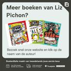 Alles ok (soort van) / Tom Groot / 3 9789025750435, Boeken, Verzenden, Zo goed als nieuw, Liz Pichon