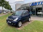 Aixam Crossline | 2016 | brommobiel | 45 km auto | minicar, Diversen, Nieuw