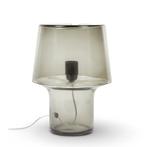 MUUTO - Harri Koskinnen - Tafellamp - Cosy In Grey -