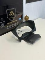 Toyota RAV-4 Dashboard trim bj.2020 Artnr.55411H4219, Gebruikt, Toyota