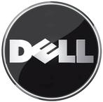 Windows 7, 10 of 11 Pro Dell Latitude E5450 i5-(5eGen) 14, Computers en Software, Windows Laptops, Ophalen of Verzenden, Nieuw