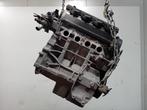 Honda Civic (EP/EU) (2001 - 2005) Motor D16V1, Ophalen of Verzenden, Gebruikt, Honda